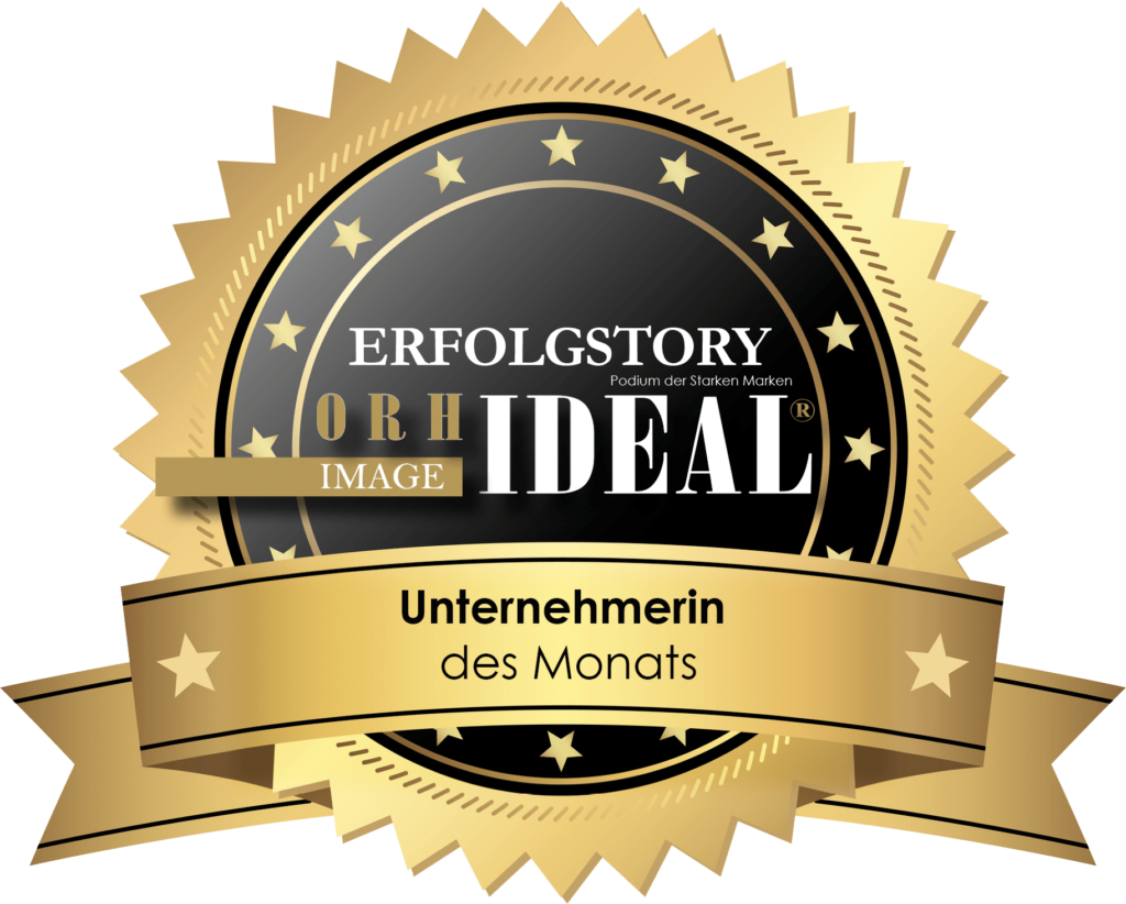 erfolgstory-unternehmerin-des-Monats-min