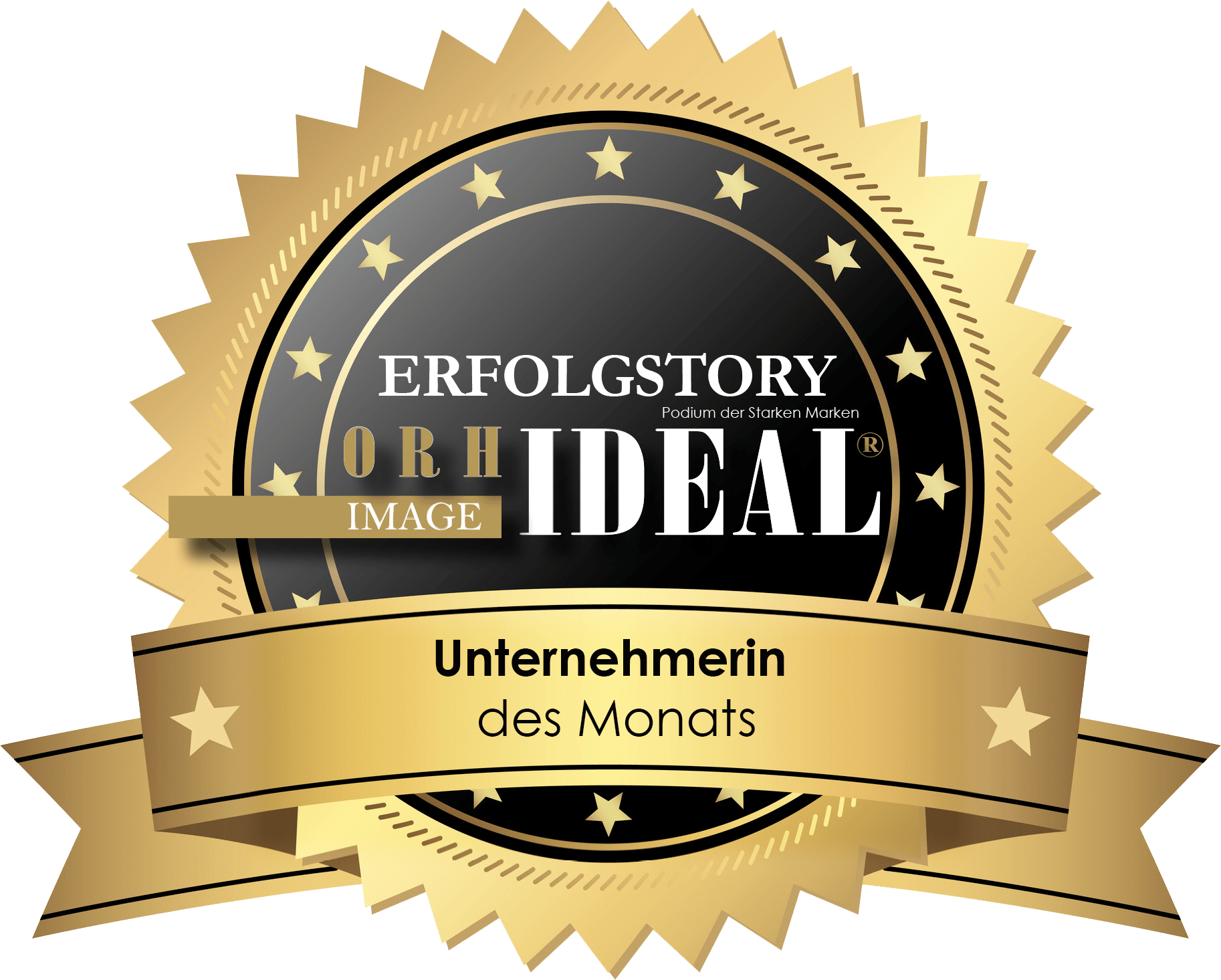 erfolgstory-unternehmerin-des-Monats-min