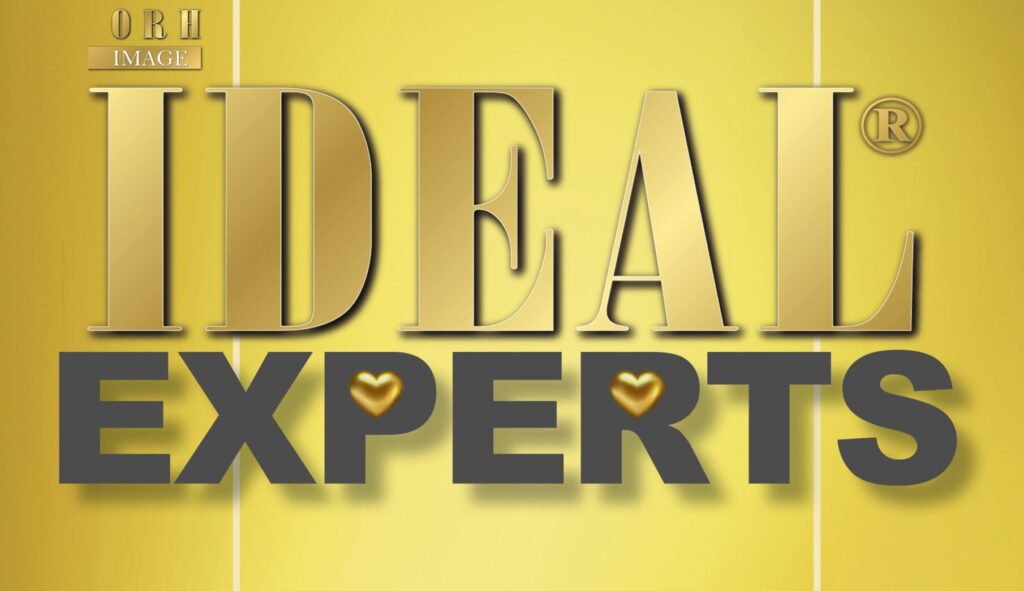 experten-auswahl-cg-min