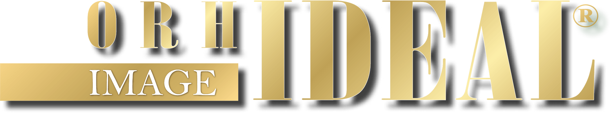 orhideal-image-logo_neu-dunkel-min