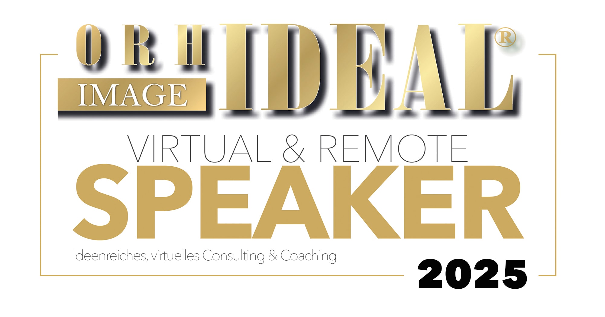virtual-speaker-siegel-min
